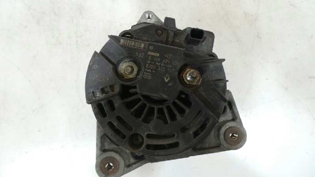 8200323137 Renault (RVI)