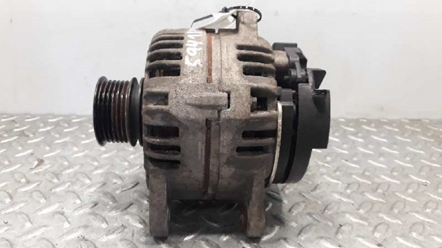 8200323137 Renault (RVI)