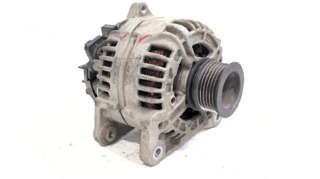 8200323137 Renault (RVI)