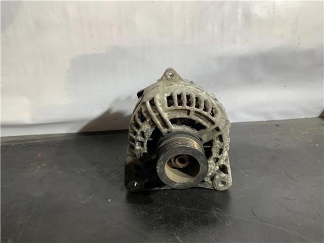 8200323137 Renault (RVI)
