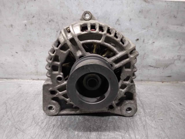 8200323137 Renault (RVI)
