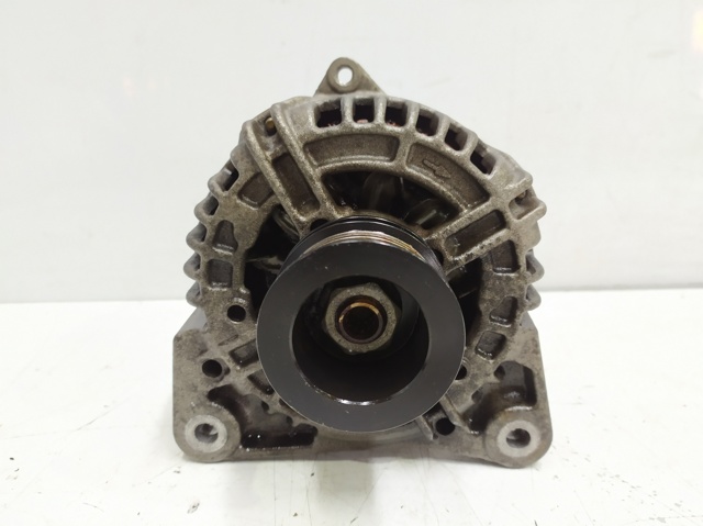 8200323137 Renault (RVI)