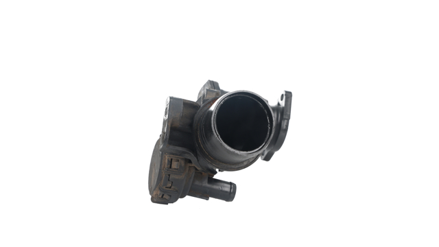 Separator oleju układu wentylacji kadłuda (bloku silnika)  8200323338 NISSAN