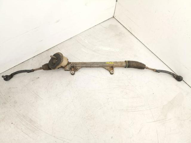 8200324632 Renault (RVI)