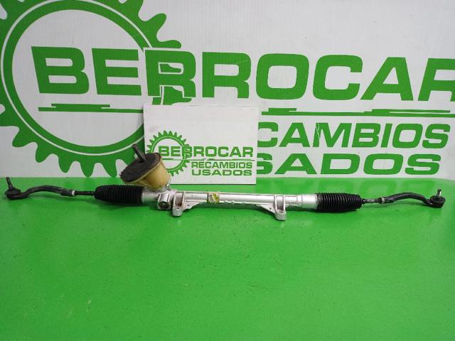 8200324632 Renault (RVI)