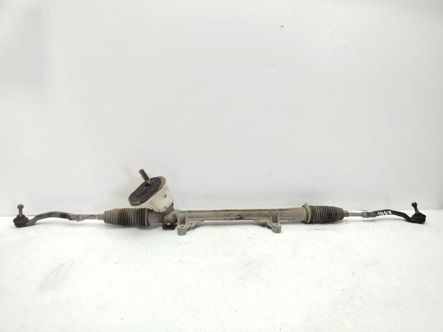 8200324632 Renault (RVI)
