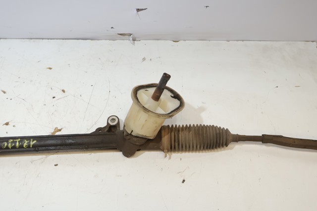 8200324632 Renault (RVI)
