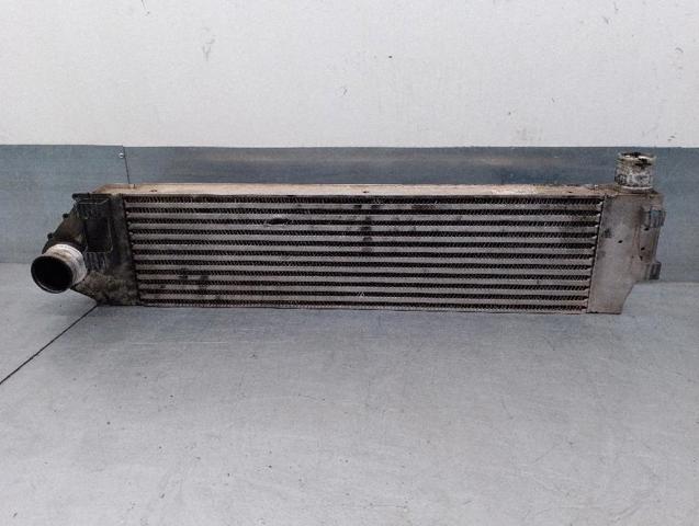8200325003 Renault (RVI)