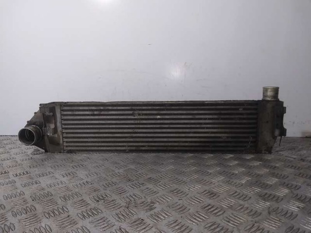 8200325003 Renault (RVI)