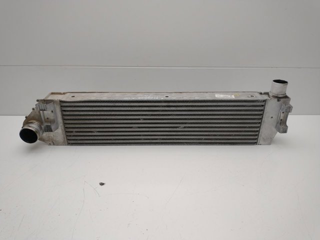 8200325003 Renault (RVI)