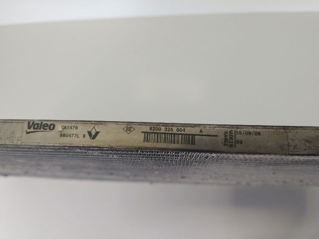 8200325004 Renault (RVI)