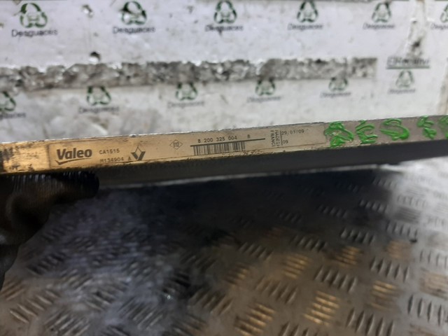 8200325004 Renault (RVI)