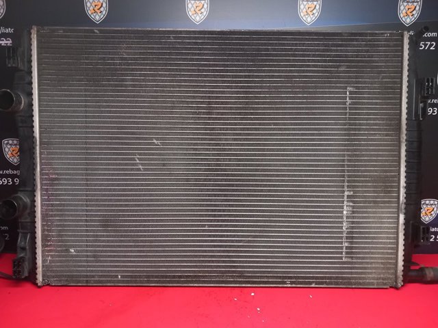 8200325007 Renault (RVI)
