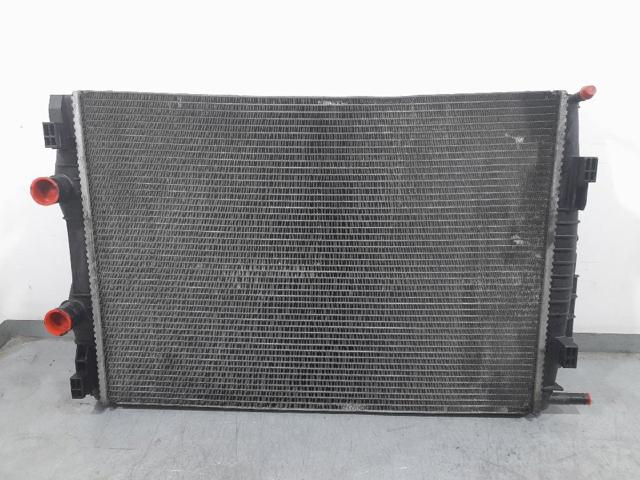 8200325007 Renault (RVI)