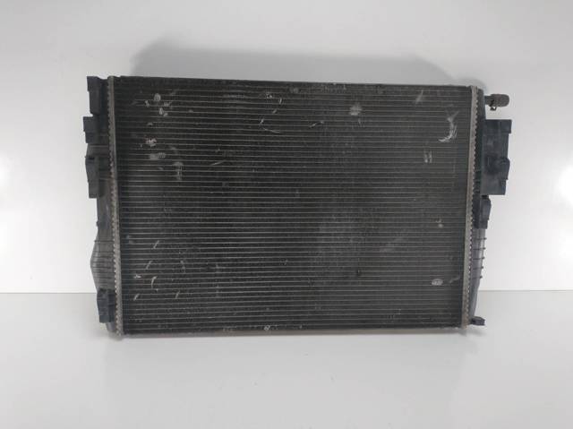 Chłodnica silnika 8200325007C RENAULT