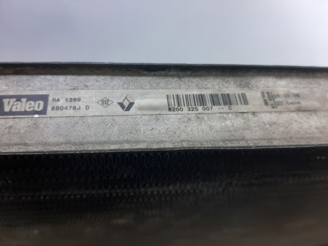 8200325007C Renault (RVI)