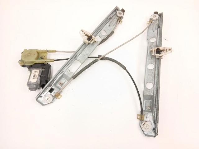 8200325135 Renault (RVI)