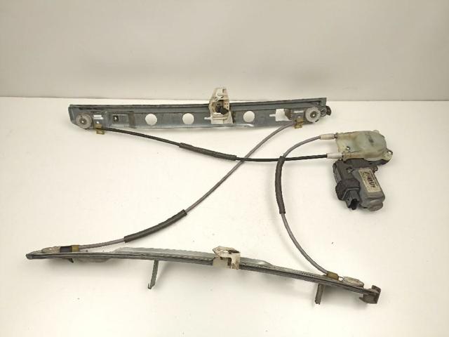 8200325136 Renault (RVI)