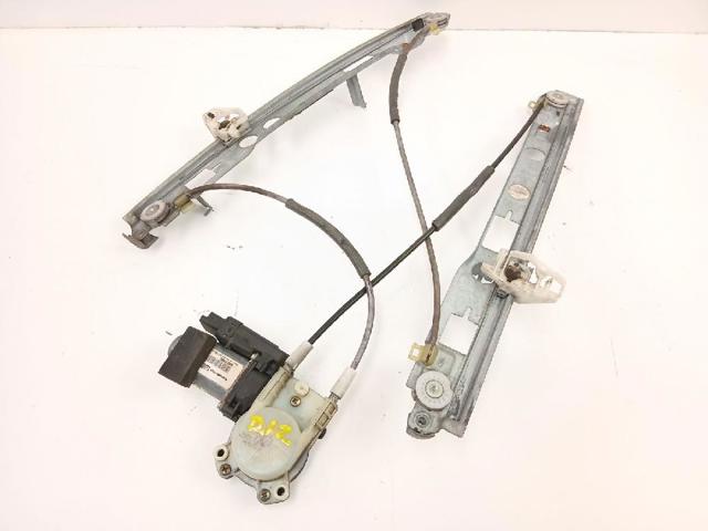 8200325136 Renault (RVI)