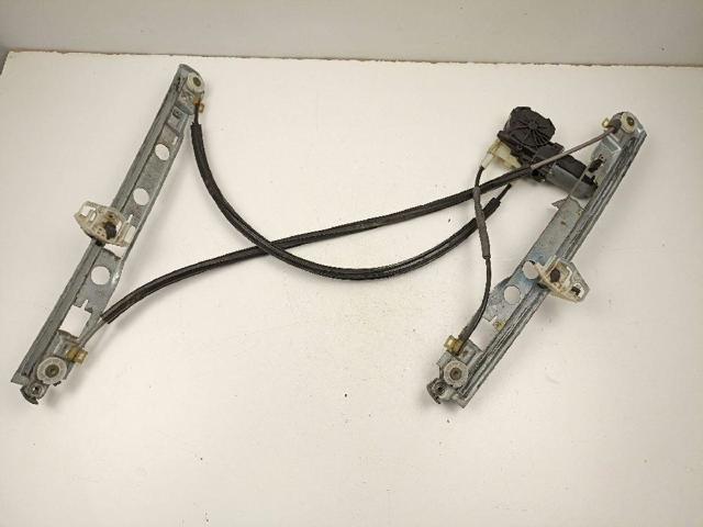 8200325137 Renault (RVI)