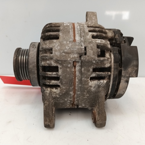 8200325823 Renault (RVI)