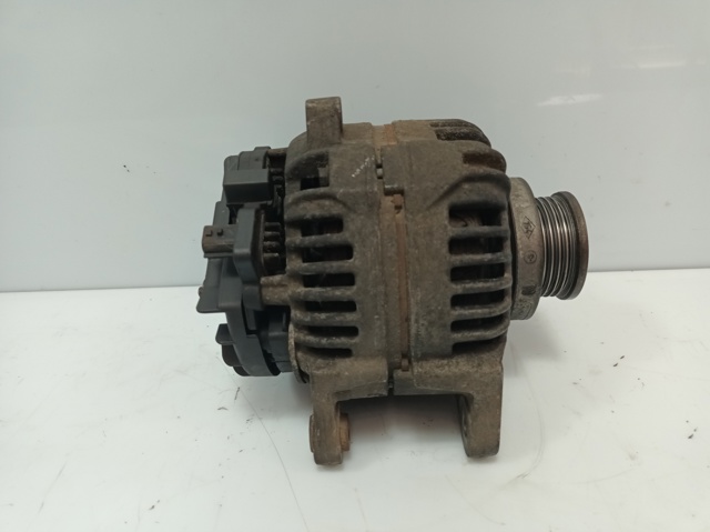 8200325823 Renault (RVI)