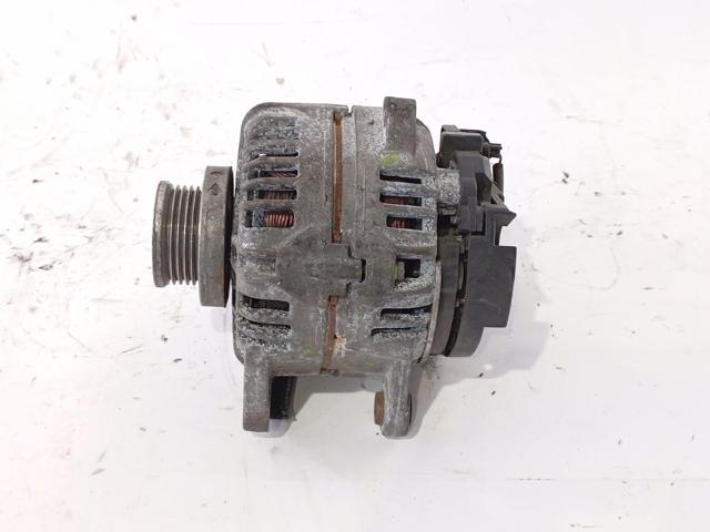 8200325823 Renault (RVI)