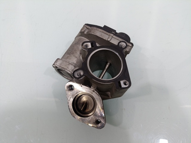 8200327004 Renault (RVI)