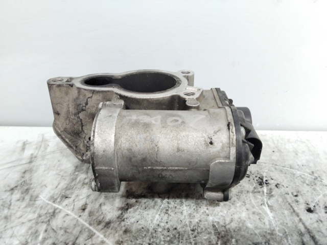 8200327004 Renault (RVI)