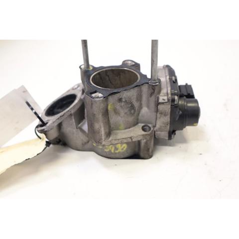 8200327004 Renault (RVI)