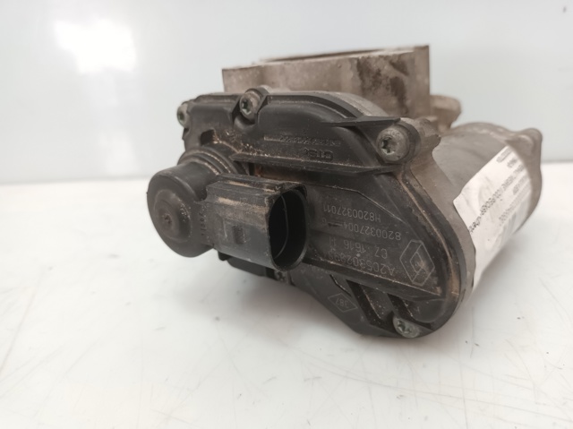 8200327004 Renault (RVI)