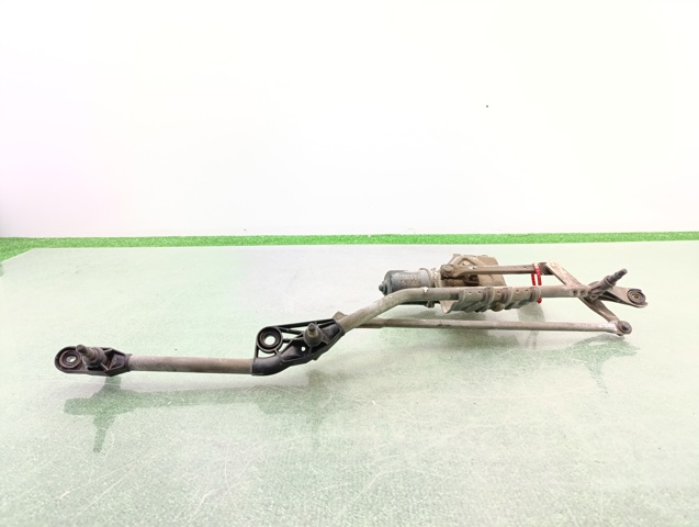 Mechanizm wycieraczek 8200327016 RENAULT