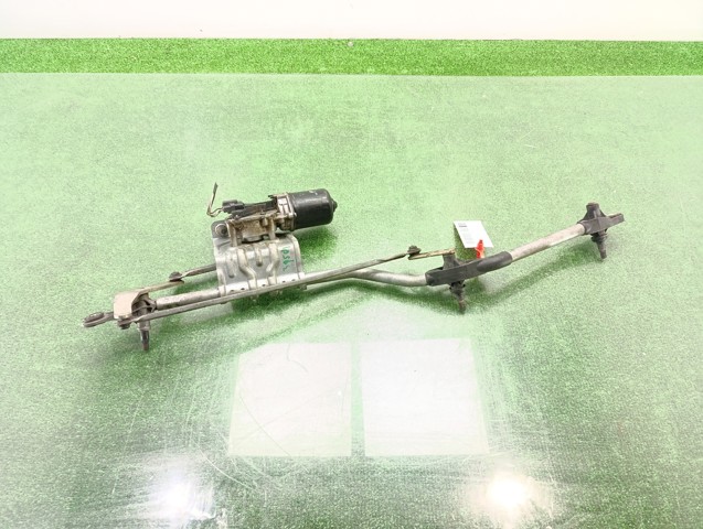Mechanizm wycieraczek 8200327016 RENAULT