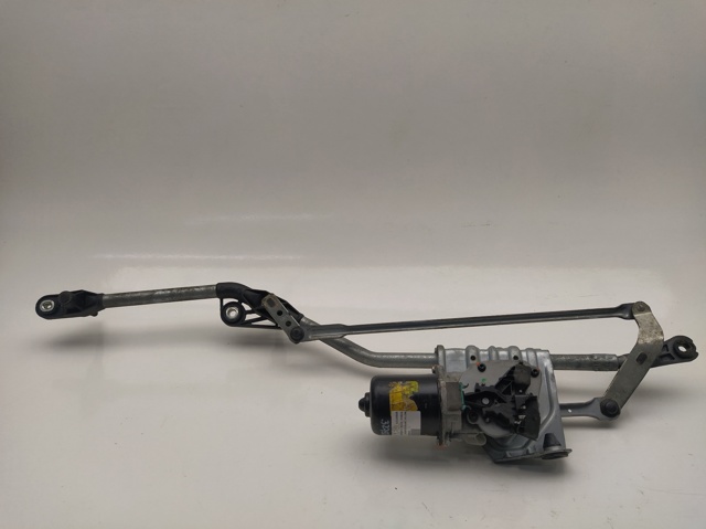8200327016 Renault (RVI)