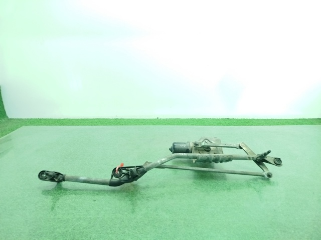 Mechanizm wycieraczek 8200327016 RENAULT