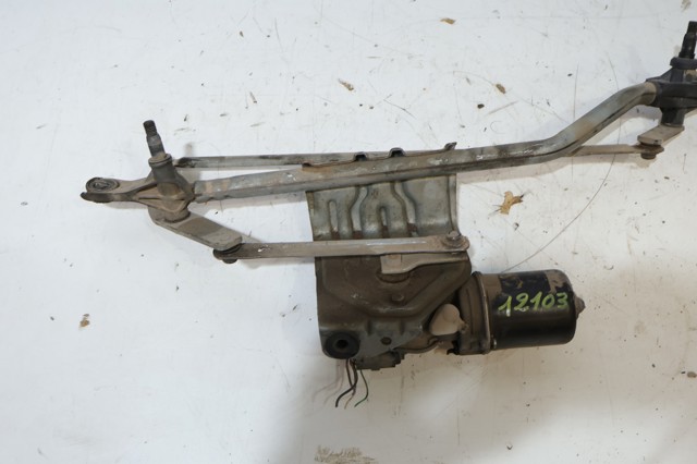 8200327016 Renault (RVI)