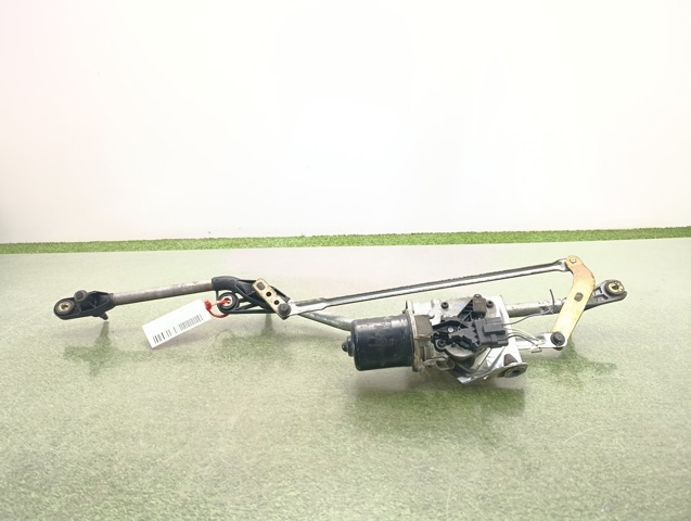 Mechanizm wycieraczek 8200327016 RENAULT