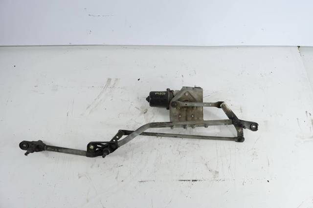 Mechanizm wycieraczek 8200327016 RENAULT