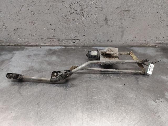 8200327016 Renault (RVI)