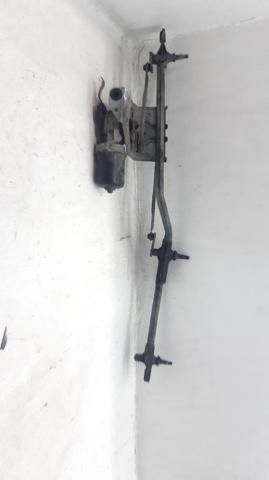 Mechanizm wycieraczek 8200327016 RENAULT