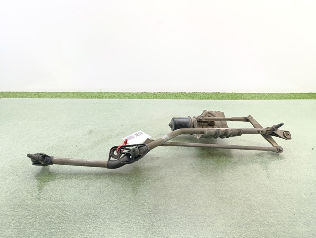Mechanizm wycieraczek 8200327016 RENAULT