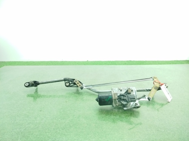 Mechanizm wycieraczek 8200327016 RENAULT