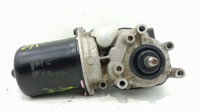 Mechanizm wycieraczek 8200327016 RENAULT