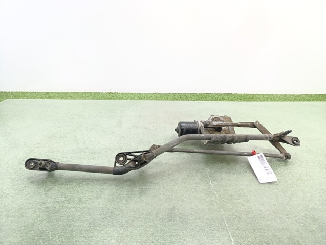 Mechanizm wycieraczek 8200327016 RENAULT