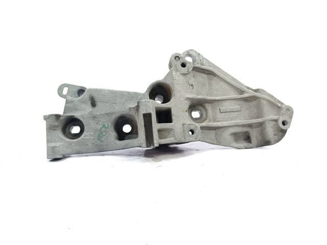 Wspornik alternatora do Renault Megane EM0, EM1