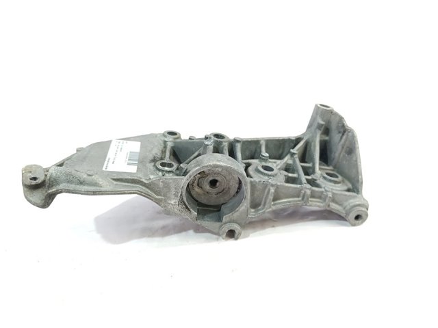 Wspornik alternatora do Renault Kangoo KC0, KC1