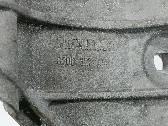Kupić Wspornik alternatora Renault Kangoo  KC0, KC1 w dobrej cenie