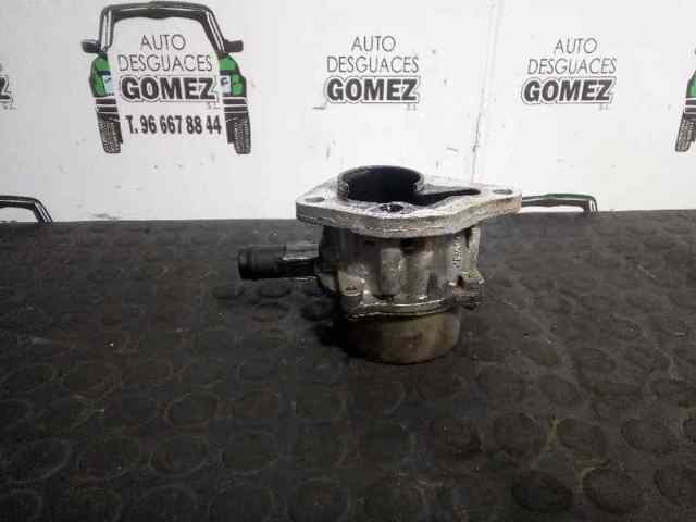 Pompa podciśnienia 8200327149 NISSAN