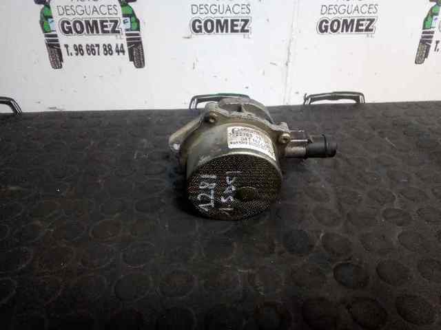 Pompa podciśnienia 8200327149 NISSAN