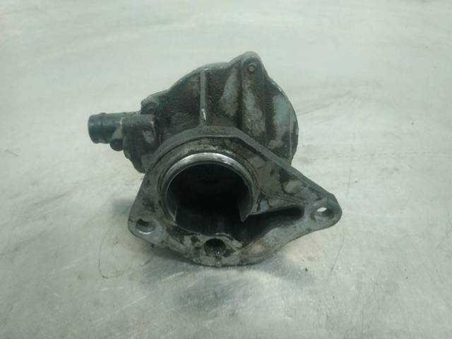 8200327149 Renault (RVI)